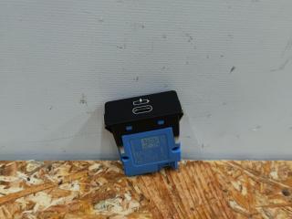 разъем AUX / USB BMW M4 G82/G83 G82 2022, 3.0 л., S58B30A, бензин, c4p, купе, задний привод, 8711940