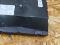 блок управления печки / климат-контроля BMW M4 G82/G83 G82 2022, 3.0 л., S58B30A, бензин, c4p, купе, задний привод, 5A7D1D9 - фото №2