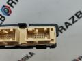 блок управления парктрониками BMW M4 G82/G83 G82 2022, 3.0 л., S58B30A, бензин, c4p, купе, задний привод, 5A61A40, 0217000326 - фото №2