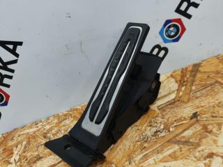 педаль BMW M4 G82/G83 G82 2022, 3.0 л., S58B30A, бензин, c4p, купе, задний привод, 6871053, 6889824