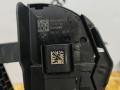 педаль BMW M4 G82/G83 G82 2022, 3.0 л., S58B30A, бензин, c4p, купе, задний привод, 6871053, 6889824 - фото №2