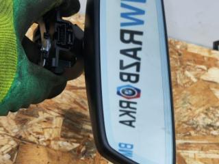 зеркало салона BMW M4 G82/G83 G82 2022, 3.0 л., S58B30A, бензин, c4p, купе, задний привод