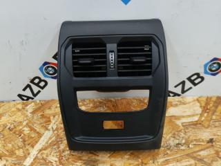 дефлектор обдува салона BMW M4 G82/G83 G82 2022, 3.0 л., S58B30A, бензин, c4p, купе, задний привод, 5A05665