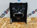 дефлектор обдува салона BMW M4 G82/G83 G82 2022, 3.0 л., S58B30A, бензин, c4p, купе, задний привод, 5A05665 - фото №2