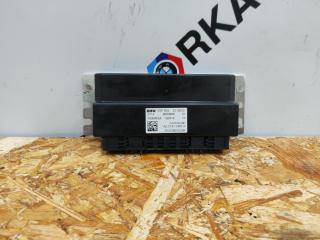 блок управления VDP BMW M4 G82/G83 G82 2022, 3.0 л., S58B30A, бензин, c4p, купе, задний привод, 8845508, 8850968, 8858486