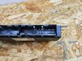 блок управления VDP BMW M4 G82/G83 G82 2022, 3.0 л., S58B30A, бензин, c4p, купе, задний привод, 8845508, 8850968, 8858486 - фото №2