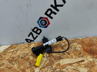 пиропатрон петли капота BMW M4 G82/G83 G82 2022, 3.0 л., S58B30A, бензин, c4p, купе, задний привод, 7449430, 51237449430