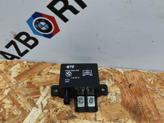 блок управления вентилятором (реле) BMW M4 G82/G83 G82 2022, 3.0 л., S58B30A, бензин, c4p, купе, задний привод, 9198302