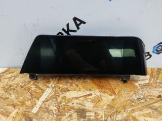 монитор мультимедиа BMW M4 G82/G83 G82 2022, 3.0 л., S58B30A, бензин, c4p, купе, задний привод, 9826556