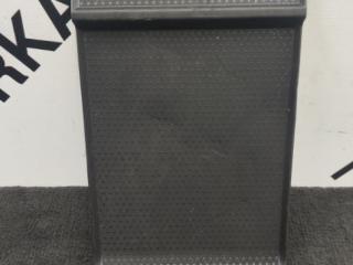 подлокотник BMW M4 G82/G83 G82 2022, 3.0 л., S58B30A, бензин, c4p, купе, задний привод, 51166806851, 6806851