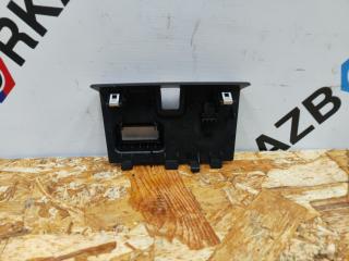 плафон подсветки бардачка BMW M4 G82/G83 G82 2022, 3.0 л., S58B30A, бензин, c4p, купе, задний привод, 6807232, 6999950, 51166807232