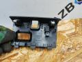 плафон подсветки бардачка BMW M4 G82/G83 G82 2022, 3.0 л., S58B30A, бензин, c4p, купе, задний привод, 6807232, 6999950, 51166807232 - фото №2