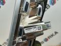 консоль салона BMW M4 G82/G83 G82 2022, 3.0 л., S58B30A, бензин, c4p, купе, задний привод, 6994718, 6994717 - фото №3
