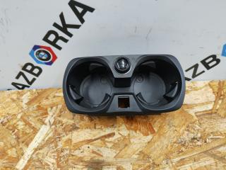 подстаканник BMW M4 G82/G83 G82 2022, 3.0 л., S58B30A, бензин, c4p, купе, задний привод, 6809803