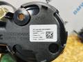 подстаканник BMW M4 G82/G83 G82 2022, 3.0 л., S58B30A, бензин, c4p, купе, задний привод, 6809803 - фото №2
