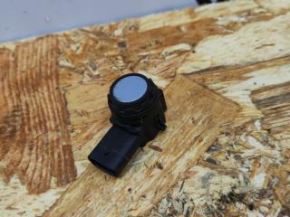 датчик парктроника BMW M4 G82/G83 G82 2022, 3.0 л., S58B30A, бензин, c4p, купе, задний привод, 7927950