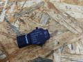 датчик парктроника BMW M4 G82/G83 G82 2022, 3.0 л., S58B30A, бензин, c4p, купе, задний привод, 7927950 - фото №2