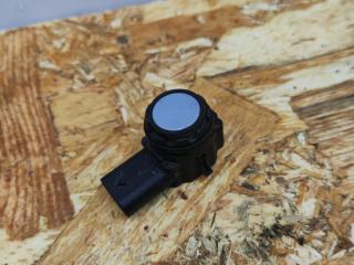датчик парктроника BMW M4 G82/G83 G82 2022, 3.0 л., S58B30A, бензин, c4p, купе, задний привод, 7927950