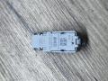 фонарь салона (плафон) BMW M8 F91/92 F93 2020, 4.4 л., S63 B44 B, бензин, АКПП, седан, полный привод, 9891436, 63319891436 - фото №3