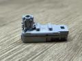 фонарь салона (плафон) BMW M8 F91/92 F93 2020, 4.4 л., S63 B44 B, бензин, АКПП, седан, полный привод, 9891436, 63319891436 - фото №2