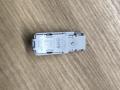 фонарь салона (плафон) BMW M8 F91/92 F93 2020, 4.4 л., S63 B44 B, бензин, АКПП, седан, полный привод, 9891436, 63319891436 - фото №3