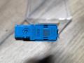 фонарь салона (плафон) BMW M8 F91/92 F93 2020, 4.4 л., S63 B44 B, бензин, АКПП, седан, полный привод, 9855613, 61319855613 - фото №2