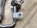 трубка охлаждения турбины BMW 2 серия G42 2022, 3.0 л., B58B30, бензин, АКПП, купе, полный привод, 9454981 - фото №2