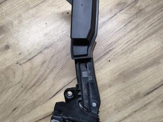 распределитель тока BMW M8 F91/92 F93 2020, 4.4 л., S63 B44 B, бензин, АКПП, седан, полный привод, 6804726