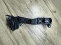 распределитель тока BMW M8 F91/92 F93 2020, 4.4 л., S63 B44 B, бензин, АКПП, седан, полный привод, 6804726 - фото №2
