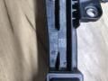 распределитель тока BMW M8 F91/92 F93 2020, 4.4 л., S63 B44 B, бензин, АКПП, седан, полный привод, 6804726 - фото №4