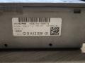 магнитола BMW M8 F91/92 F93 2020, 4.4 л., S63 B44 B, бензин, АКПП, седан, полный привод, 5A12E91, MGUAPN - фото №4