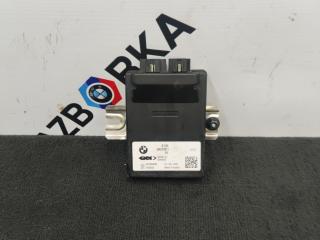 блок управления блокировкой дифференциала BMW M4 G82/G83 G82 2022, 3.0 л., S58B30A, бензин, c4p, купе, задний привод, 5A533E1, 61355A533E1