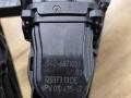 педаль BMW M8 F91/92 F93 2020, 4.4 л., S63 B44 B, бензин, АКПП, седан, полный привод, 35426871053, 6871053 - фото №3