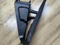 педаль BMW M8 F91/92 F93 2020, 4.4 л., S63 B44 B, бензин, АКПП, седан, полный привод, 35426871053, 6871053 - фото №4