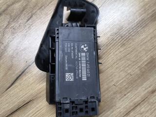 кнопка обогрева сидений BMW M8 F91/92 F93 2020, 4.4 л., S63 B44 B, бензин, АКПП, седан, полный привод, 7490465, 61357490465, 7945100