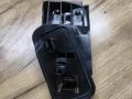 кнопка обогрева сидений BMW M8 F91/92 F93 2020, 4.4 л., S63 B44 B, бензин, АКПП, седан, полный привод, 7490465, 61357490465, 7945100 - фото №2