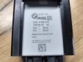 Блок управления рулевой колонки BMW M8 F91/92 F93 2020, 4.4 л., S63 B44 B, бензин, АКПП, седан, полный привод, 6885215, 32306885215, 6891641 - фото №3
