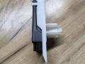 кнопка обогрева сидений BMW M8 F91/92 F93 2020, 4.4 л., S63 B44 B, бензин, АКПП, седан, полный привод, 7490465, 61357490465, 9363256 - фото №2
