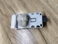 кнопка обогрева сидений BMW M8 F91/92 F93 2020, 4.4 л., S63 B44 B, бензин, АКПП, седан, полный привод, 7490465, 61357490465, 9363256 - фото №3