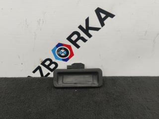 ручка открывания багажника BMW M4 G82/G83 G82 2022, 3.0 л., S58B30A, бензин, c4p, купе, задний привод, 8492533, 51248492533
