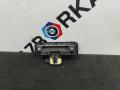 ручка открывания багажника BMW M4 G82/G83 G82 2022, 3.0 л., S58B30A, бензин, c4p, купе, задний привод, 8492533, 51248492533 - фото №2