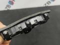 ручка открывания багажника BMW M4 G82/G83 G82 2022, 3.0 л., S58B30A, бензин, c4p, купе, задний привод, 8492533, 51248492533 - фото №3