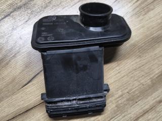горловина бачка омывателя BMW M8 F91/92 F93 2020, 4.4 л., S63 B44 B, бензин, АКПП, седан, полный привод, 7435336