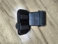 горловина бачка омывателя BMW M8 F91/92 F93 2020, 4.4 л., S63 B44 B, бензин, АКПП, седан, полный привод, 7435336 - фото №2