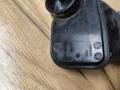 горловина бачка омывателя BMW M8 F91/92 F93 2020, 4.4 л., S63 B44 B, бензин, АКПП, седан, полный привод, 7435336 - фото №3