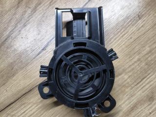 динамик BMW M8 F91/92 F93 2020, 4.4 л., S63 B44 B, бензин, АКПП, седан, полный привод, 9151127, 9299469, 65139151127