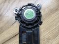 динамик BMW M8 F91/92 F93 2020, 4.4 л., S63 B44 B, бензин, АКПП, седан, полный привод, 9151127, 9299469, 65139151127 - фото №2