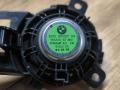 динамик BMW M8 F91/92 F93 2020, 4.4 л., S63 B44 B, бензин, АКПП, седан, полный привод, 9151127, 9299469, 65139151127 - фото №3