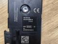 усилитель антенны BMW M8 F91/92 F93 2020, 4.4 л., S63 B44 B, бензин, АКПП, седан, полный привод, 6835187, 65206835187 - фото №2