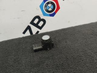 датчик парктроника BMW M4 G82/G83 G82 2022, 3.0 л., S58B30A, бензин, c4p, купе, задний привод, 7927950